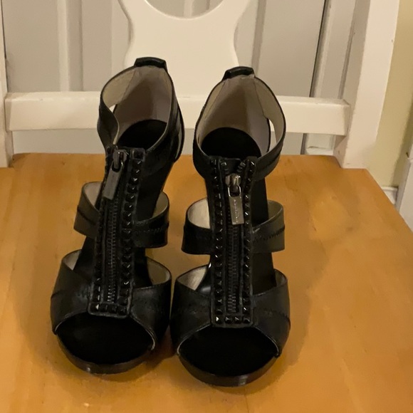 Michael Kors Shoes - Michael Kors Shoes